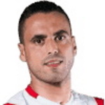 Wissem Ben Yahia
