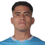 Julio Herrera