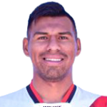 William Álvarez