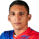 Omar Cordoba