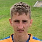Liam Lightfoot