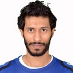 Hussein Al-Jassim