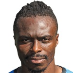Gabriel Zakuani