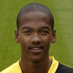 Lewis Young