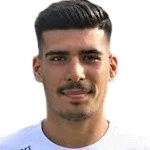 Ercan Cifci