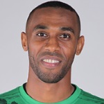 Mouhssine Yajour