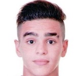 Abderzak Iratni