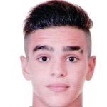 Abderzak Iratni