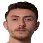 Ahmet Cevat Varol