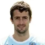 Danny Pugh