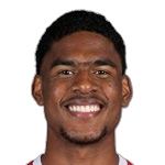 Giovany Herbert