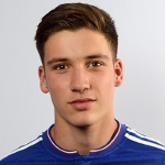 Ruben Sammutt