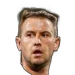 Simon Cox