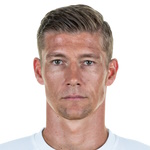 Jan Zimmermann