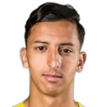 Hamza Masoudi