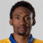 Lucien Owona