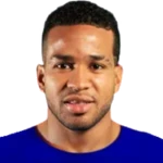 José Manuel Murillo