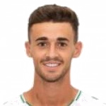 Adrián Molina