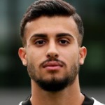 Azad Toptik