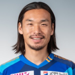 Makoto Kakuda