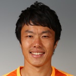 Jumpei Kusukami