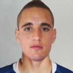 Eric Jerez