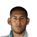 Javier Rivera