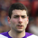 Álvaro Santos