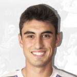 Carlos Fernández