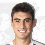 Carlos Fernández