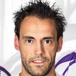Alberto Melero