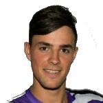 Rodrigo Caminero