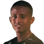Ángel Caicedo