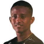 Ángel Caicedo