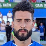 Jonathan Rosales Ramirez