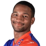 Abdul Knight