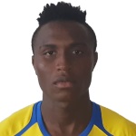 Goodness Ajayi Ohiremen