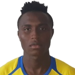 Goodness Ajayi Ohiremen