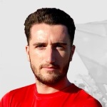 Mikel Solís