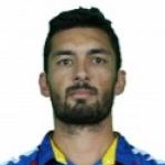 Lucas Viale