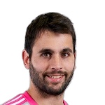 Albert Dalmau