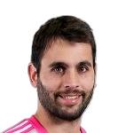 Albert Dalmau