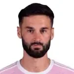 Cristian Lobato