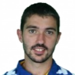 Pol Gomez