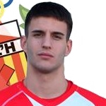 Anselm Pasquina
