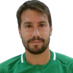 Dani Abalo