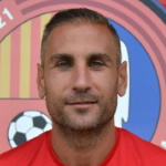 Jose Antonio Martinez Cervera
