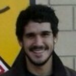 Sergio Murugarren