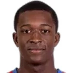 Juan Hall