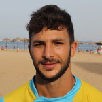 Ibrahim Al-Luch